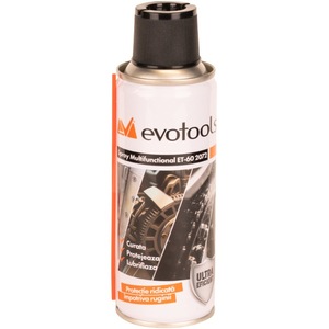 Produse curatare exterior auto