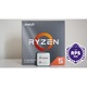 Геймърски калкулатор GTA5 Fornite CSGO Flash Ryzen 5 4650G 3.7Ghz ram 16gb DDR4 ssd M2 240gb+ hdd 1TB Saphire RX6600 8GB Windows 11