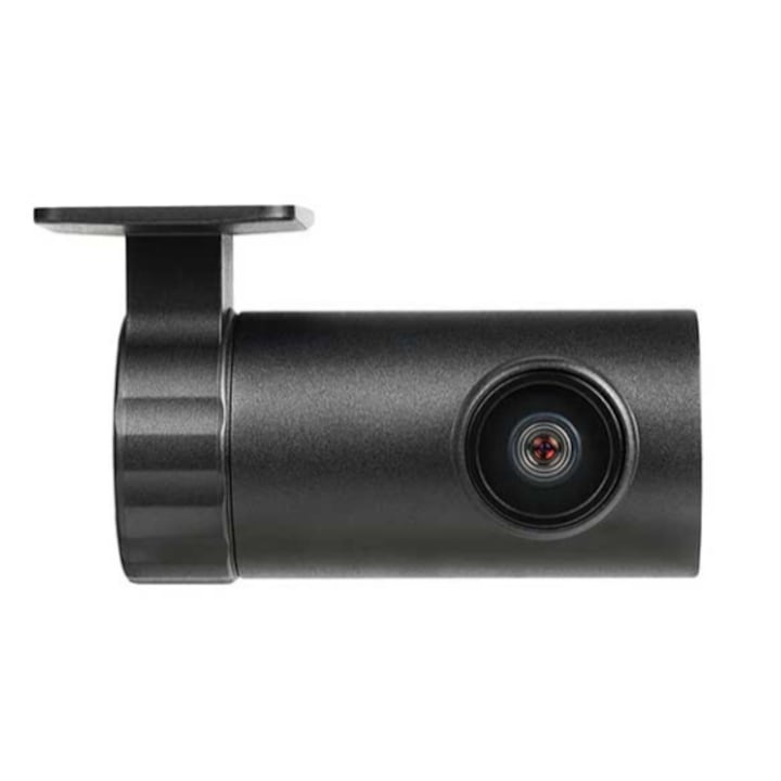 Camera auto spate 70mai RC14 HDR Compatibila cu 70mai X800 si M800