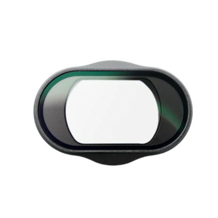 Filtru polarizat CPL 70mai compatibil cu 70mai A810/A810S