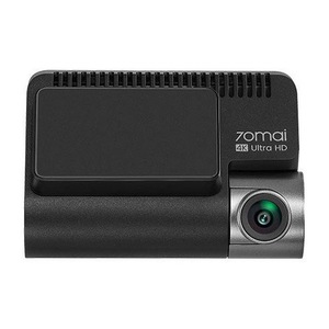 Camere auto DVR