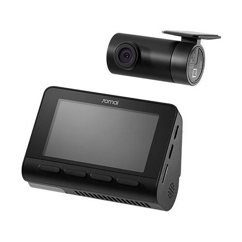 Camera auto DVR 70mai A800SE-1 4G 4K, Dash Cam Pro Plus 4K UltraHD