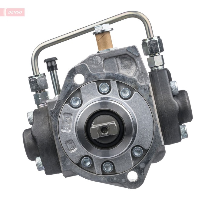 Denso DCRP302620 nagynyomású szivattyú Lexus IS II, Toyota Auris, Avensis, Corolla Verso, RAV 4, 2.2 dízel modellekhez
