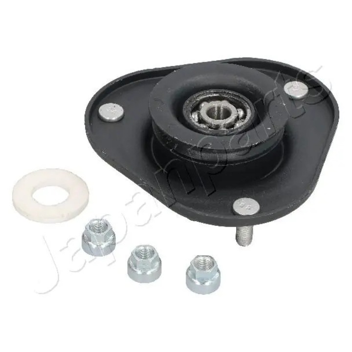 Bucsa suport arc punte fata Japanparts SM0267, pentru Toyota Auris, omologata, cu factura si garantie