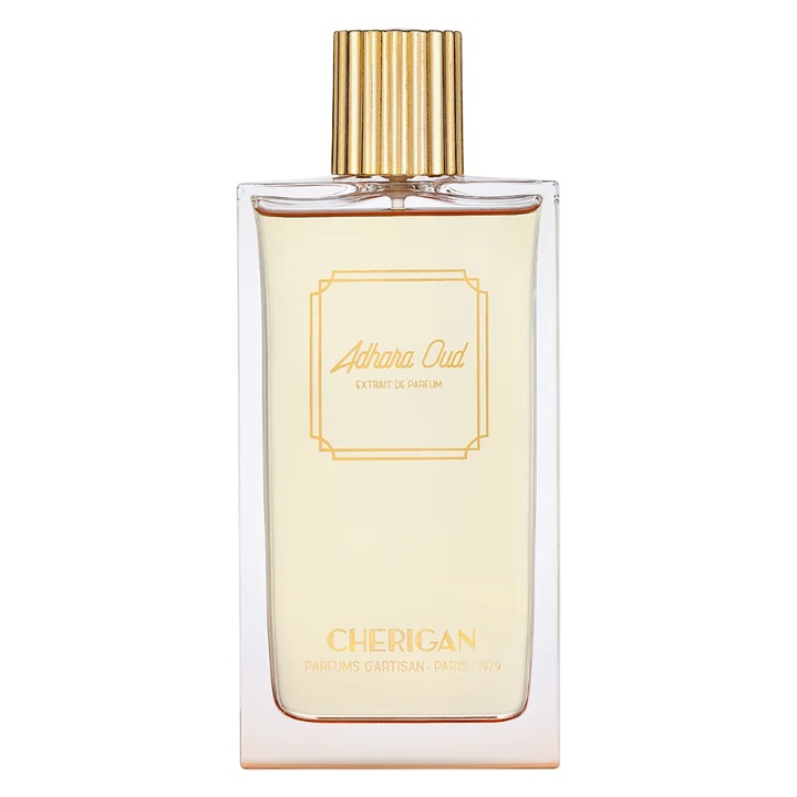Parfum Cherigan Adhara Oud, Unisex, 100 ml