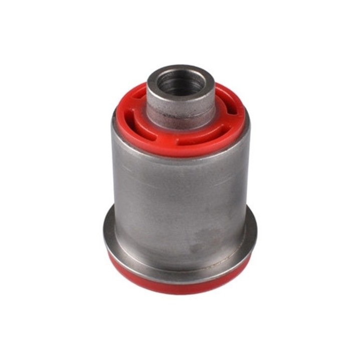 TEDGUM hátsó tengelytámasz, kompatibilis Nissan Primastar, Opel Vivaro, Renault Espace, többszínű, 10x15x22cm