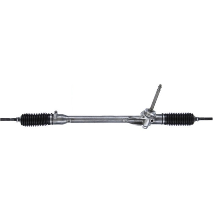 SPIDAN 52738 kormánymű, Kia Picanto 3-hoz, jóváhagyott, garanciával