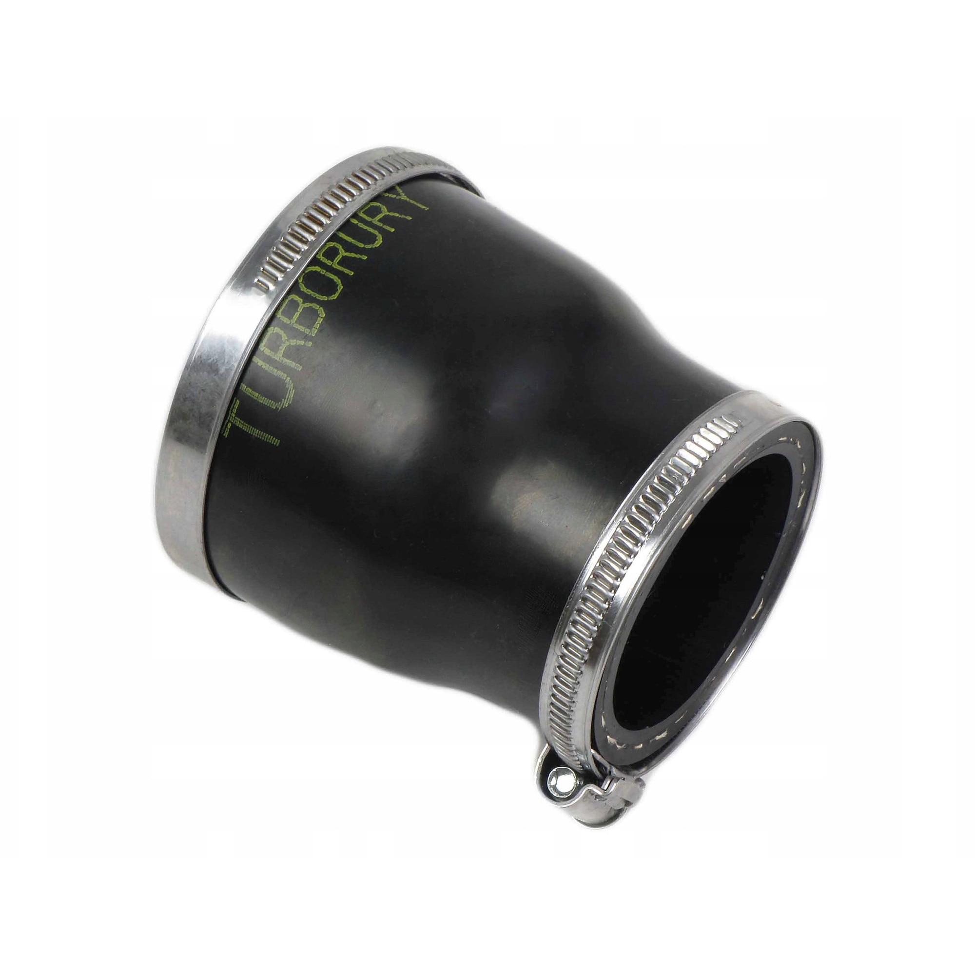 Furtun aer intercooler, Turborury, Jaguar XF 2011-2015, C2Z14278