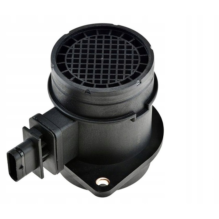 Légtömegmérő, ME PREMIUM, házzal, Euro 4, üzemanyag-hatékonyság