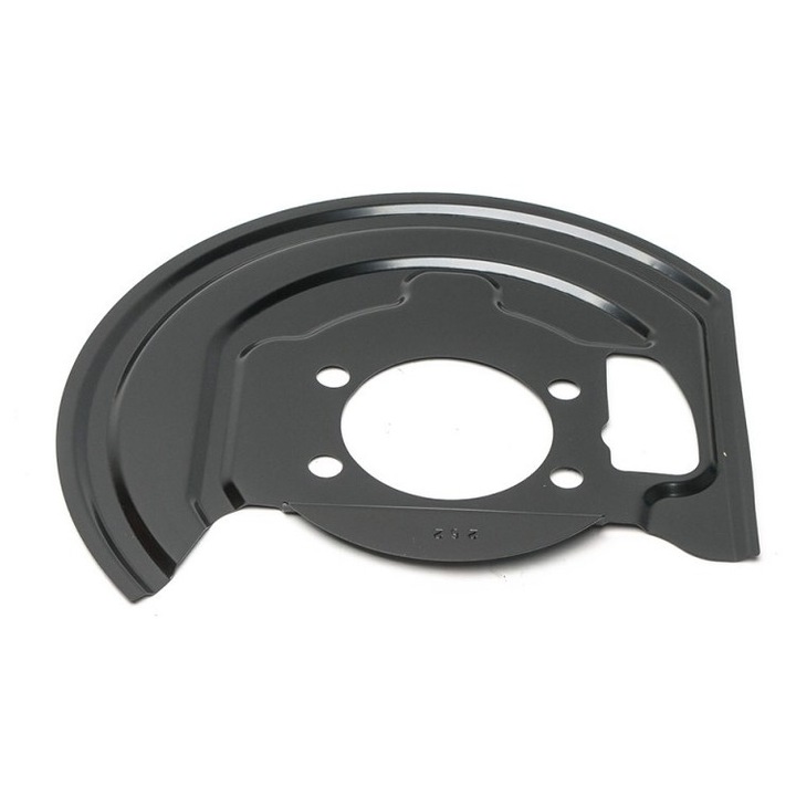 Protecție disc frână OYODO Nissan Qashqai 06, fața stângă, 41161JD01A