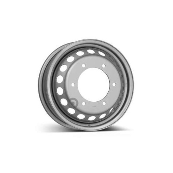 Janta Otel R16 6X180 Et107 Ford Transit