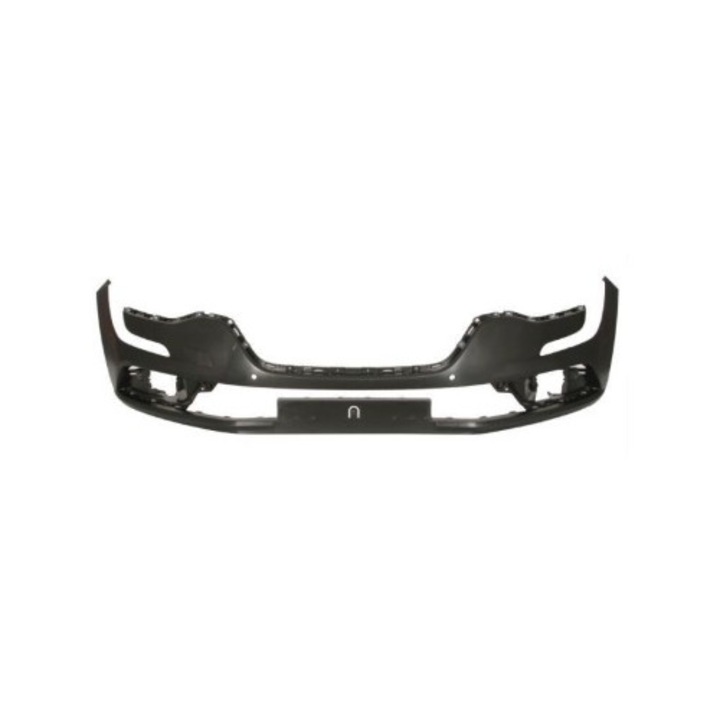 Piesa auto Originala, bara fata RENAULT 620226170R