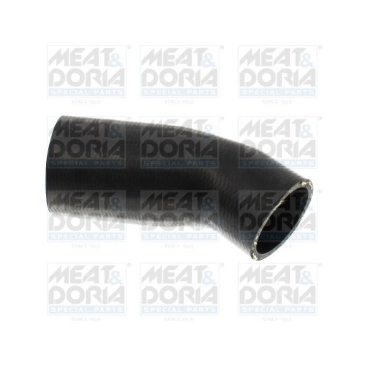 Turbófeltöltő tömítéskészlet MEAT & DORIA 961186, Jaguar XF I/XF Sportbrake, RAR tanúsítvánnyal, 2.2 dízel