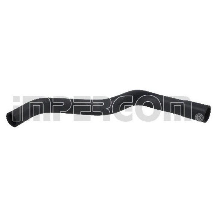 Hűtőradiátor cső, ORIGINAL IMPERIUM, 16159, Fiat Linea, 2007-, 1.4 benzin