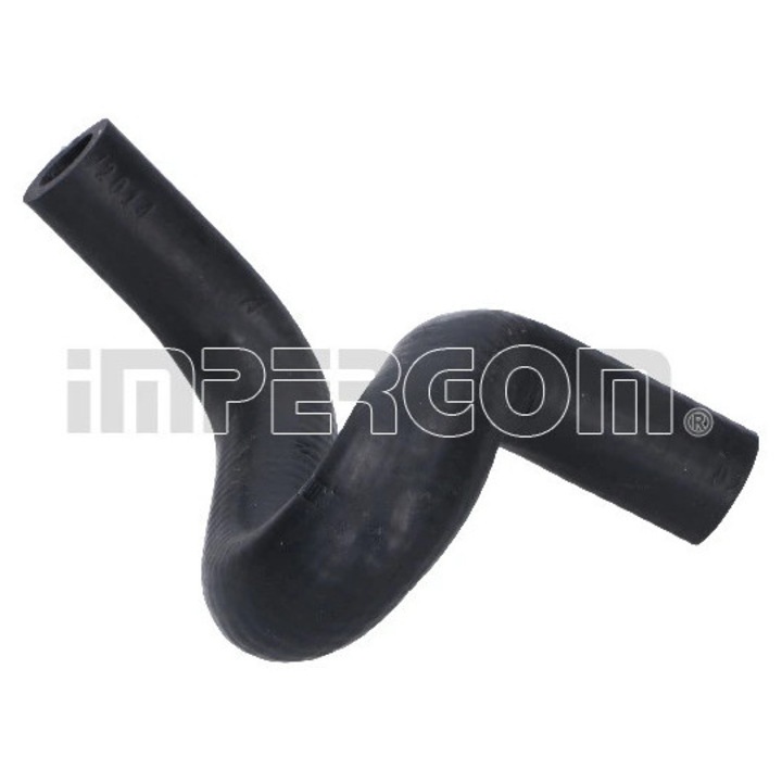 ORIGINAL IMPERIUM hűtőtömlő Fiat Strada Pick-Up-hoz, 19632, RAR tanúsítvánnyal