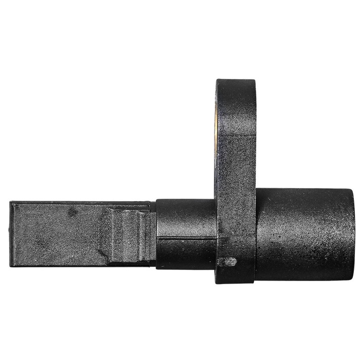 Hella 6Pu358217-241 sebességérzékelő, első tengelykerékhez, Abarth Grande Punto, Alfa Romeo Brera kompatibilis, többszínű