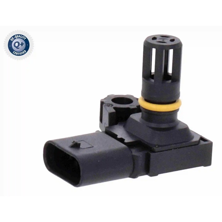 Vemo V25-72-0131 szívócsőnyomás érzékelő Ford Tourneo Custom V362/Transit Custom V362/Transit V363 modellekhez