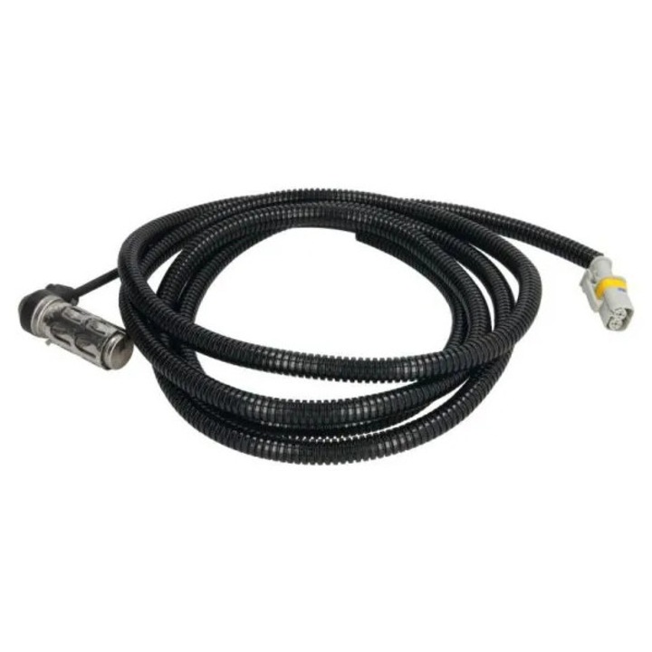 PNEUMATICS PN-A0158 első bal kerékfordulatszám-érzékelő, MAN Hocl/LionS City/Tgl 1/Tgm 1