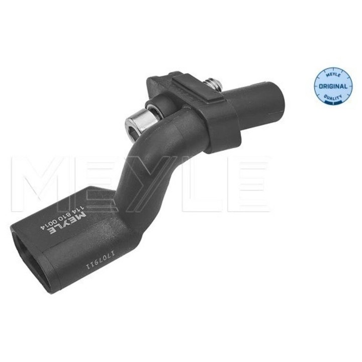 Senzor Impulsuri, Arbore Cotit 1148100014 Audi A3 Seat Altea/Leon/Toledo 3 Skoda Octavia 2/Superb 2 Vw Golf 5/Touran