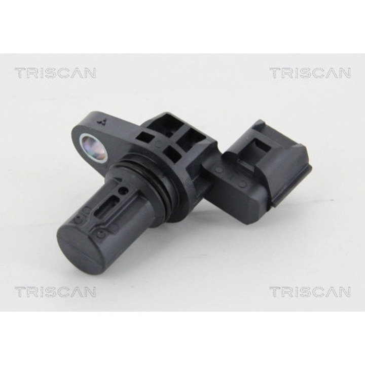 Főtengely jeladó TRISCAN 886569107, kompatibilis Suzuki, terepjáró, jóváhagyott, garancia