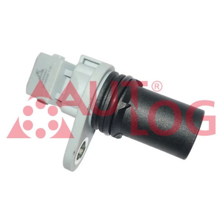 Főtengely jeladó AUTLOG As5391, Smart Fortwo, 0.8 dízel, 1.0 benzin