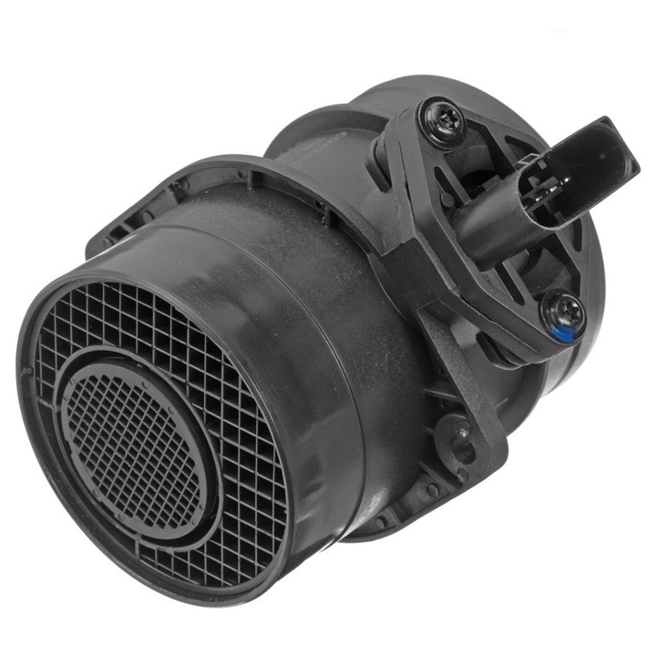 Разходомер за въздух VDO CONTINENTAL 2803550129302, съвместим с Audi A3/A4/A6, Ford Galaxy, Mitsubishi Outlander, Seat Alhambra/Altea, 1.9-2.0 дизел