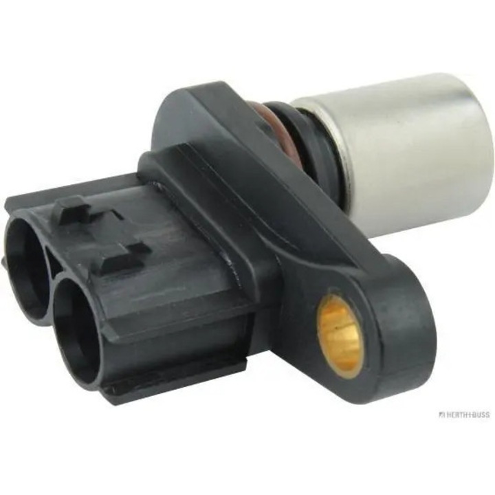 Főtengely jeladó HERTH+BUSS JAKOPARTS J5662010, DAIHATSU és TOYOTA, jóváhagyott, 1.3 benzin