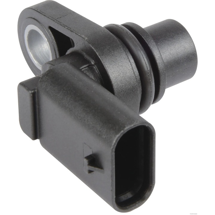 Herth+Buss Elparts 70630205 vezérműtengely jeladó Mercedes-Benzhez, RAR által jóváhagyott