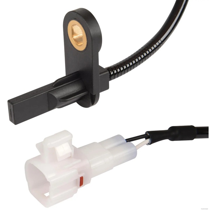 Kerékfordulatszám-érzékelő HERTH+BUSS JAKOPARTS J5912065 Toyota Yarishoz