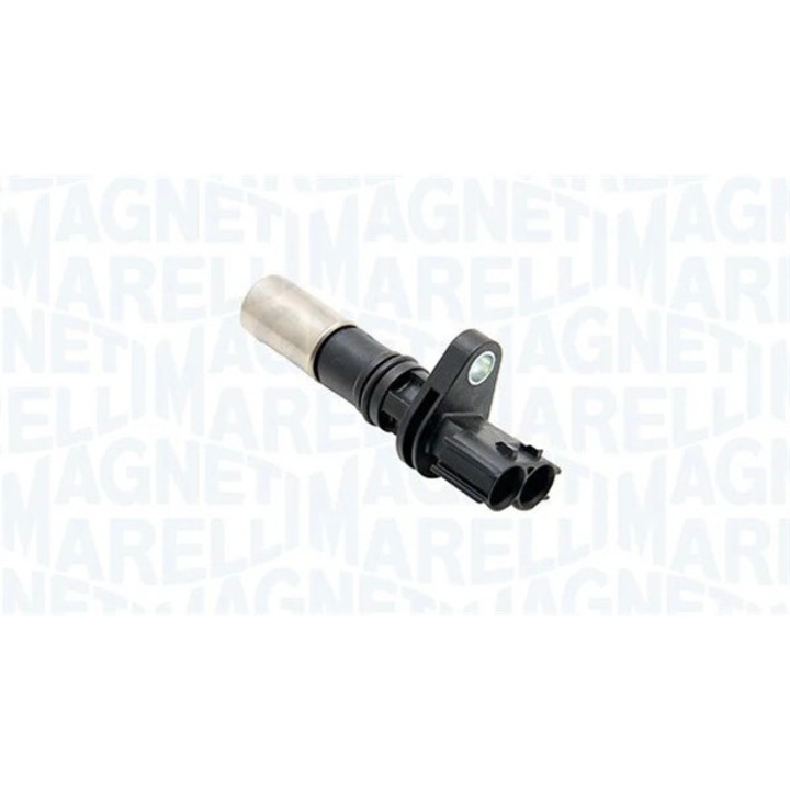 Főtengely jeladó Magneti Marelli 064848136010, Toyota Prius/Yaris/Yaris Verso