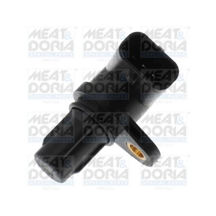 Vezérműtengely jeladó MEAT & DORIA 871224 Ssangyong Rexton/Tivoli/XLV modellekhez, RAR által jóváhagyott