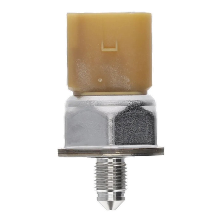 Üzemanyagnyomás-érzékelő Valeo 367180, Audi A4/A5/A6/A7/A8, VW Touareg