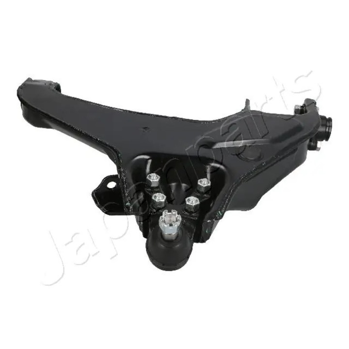 Japanparts felfüggesztő kar Hyundai Terracanhoz, Bs-H64R, jóváhagyott, tanúsított