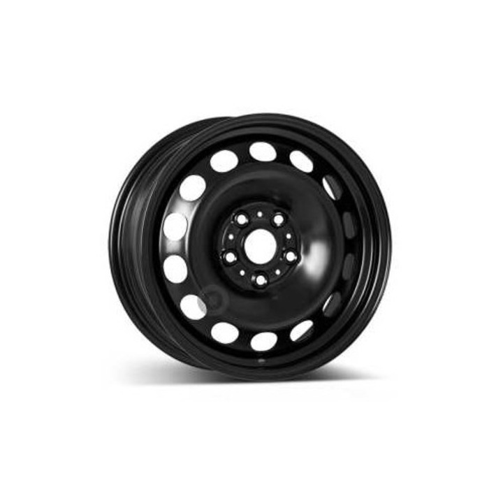 Janta otel MW CUPRA LEON, LEON SPORTSTOURER; SEAT LEON, LEON SPORTSTOURER; SKODA OCTAVIA IV; VW GOLF VIII 07.19- 6,5x16, 5x112, CH 57,1, ET: 46