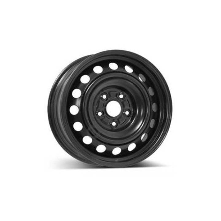 Janta otel MW SUZUKI SWACE; TOYOTA COROLLA 10.18- 7,0x16, 5x114,3, CH 60, ET: 40