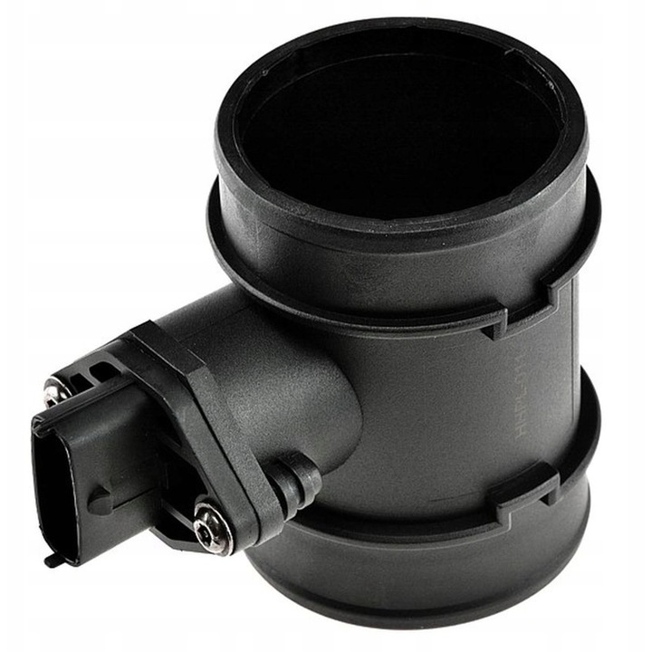 Légtömegmérő, ME PREMIUM, házzal, stabil légáramlás, 1.6x2.4cm