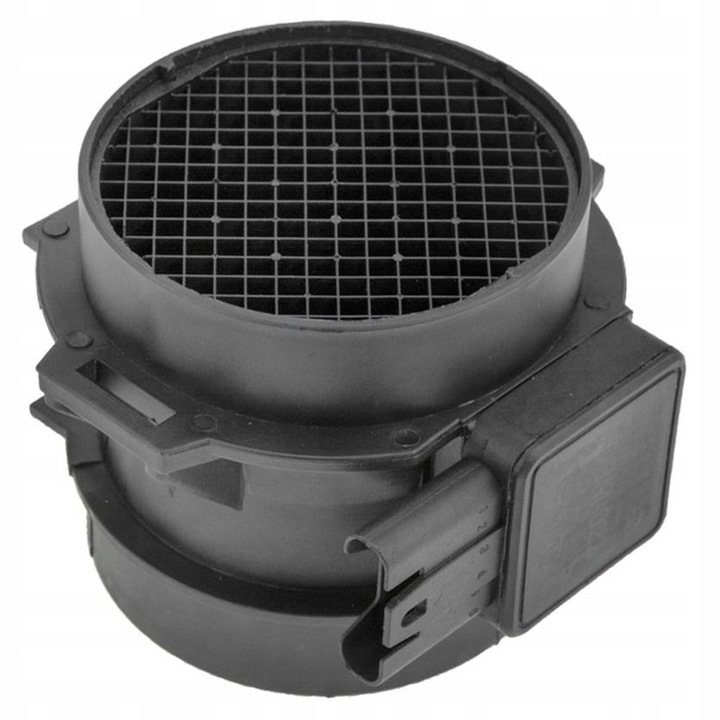 Légtömegmérő, ME PREMIUM, 6 tűs, üzemanyag-hatékonyság