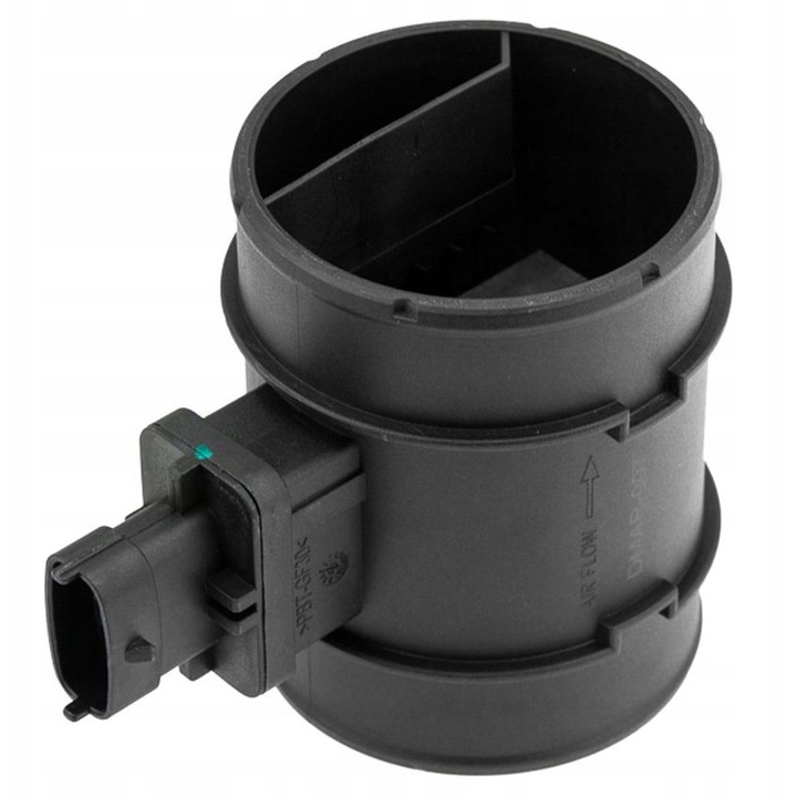 Légtömegmérő, ME PREMIUM, házzal, Multijet technológia