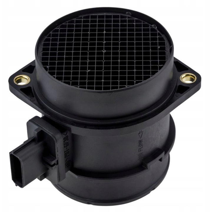 Légtömegmérő, ME PREMIUM, 8 tűs, Euro 6, keverék optimalizálás