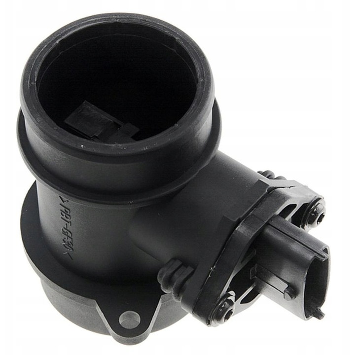 Légtömegmérő, ME PREMIUM, CDTI technológia, károsanyag-kibocsátás ellenőrzés, autókhoz