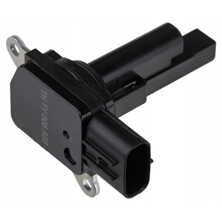 Légtömegmérő, ME PREMIUM, 5 tűs, maximális tartósság