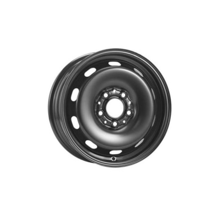 Janta otel MW MINI (F55), (F56), (F57) 12.13- 5,5x15, 5x112, CH 66,5, ET: 46