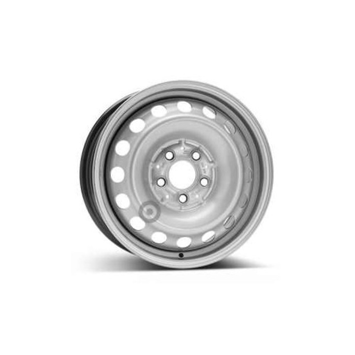 Janta otel MW MERCEDES VIANO (W639), VITO / MIXTO (W639), VITO MIXTO (DOUBLE CABIN), VITO TOURER (W447), VITO (W447), VITO (W639) 09.03- 6,5x16, 5x112, CH 66,5, ET: 60