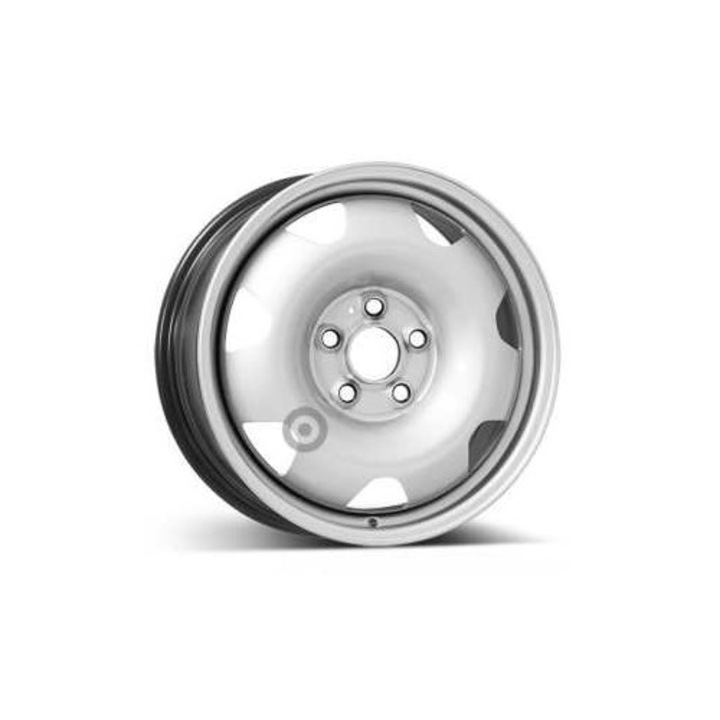 Janta otel MW VW CALIFORNIA T5 CAMPER, CALIFORNIA T6 CAMPER, MULTIVAN T5, MULTIVAN T6, TRANSPORTER T5, TRANSPORTER T6 04.03-08.24 7,0x17, 5x120, CH 65,1, ET: 55