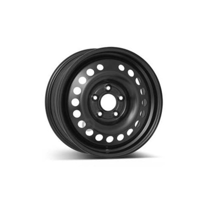 Janta otel MW HYUNDAI I30; KIA CEED 11.16- 6,5x16, 5x114,3, CH 67, ET: 50