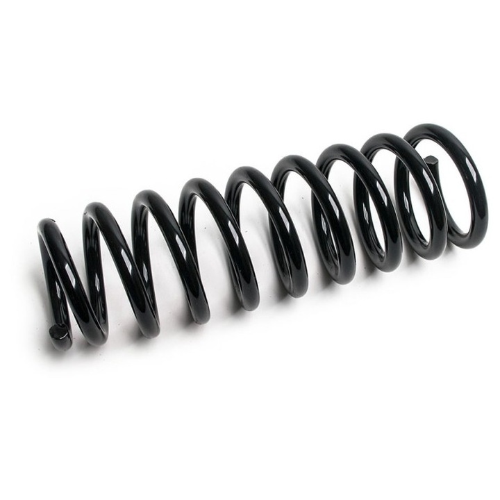 Arc de Suspensie OYODO Kia Ceed Sw 07- Spate