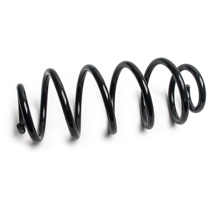 Arc suspensie fata OYODO pentru Audi A4 B5 94- si VW Passat B5 96- 8D0411105AN