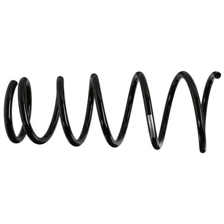 Arc Cu Spirala Fiat P. Sedici (Fy) 1.9 D Multijet 4x4 06-11 41111-79jh0-000