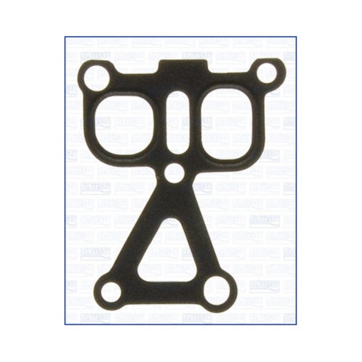 Garnitura, Pompa De Apa AJUSA, 01113600, pentru autoturisme Citroen si Hyundai