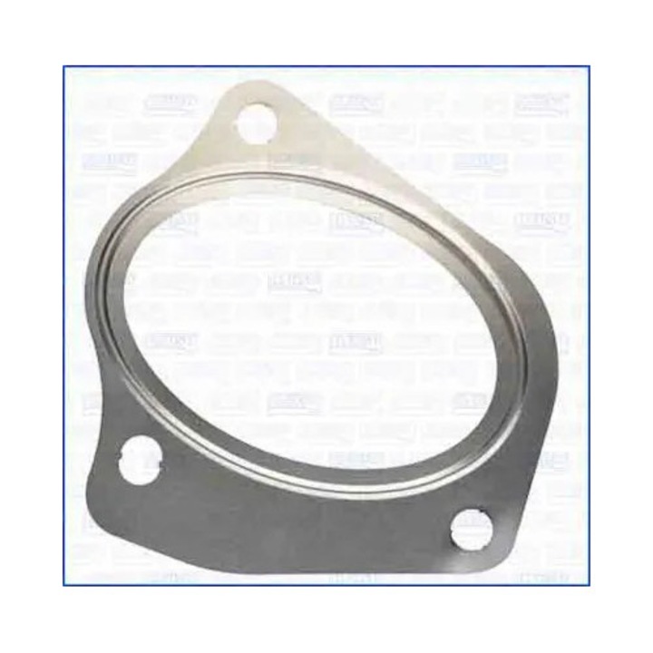 Kipufogócsonk tömítés AJUSA 01333200 Opel Astra J GTC/Insignia A, Vauxhall Astra Mk VI, 2.0 benzinhez